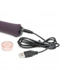 FIFTY SHADES FREED CLIT AND G-SPOT STIMULATOR LAVISH ATTENTION 5060493003365 offer