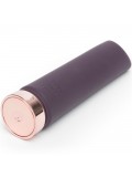 FIFTY SHADES FREED CRAZY FOR YOU RECHARGEABLE BULLET 5060493003327 review