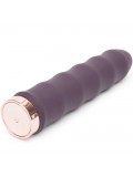 FIFTY SHADES FREED DEEP INSIDE CLASSIC WAVE VIBRATOR 5060493003341