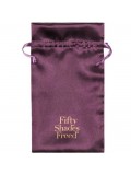 FIFTY SHADES FREED DEEP INSIDE CLASSIC WAVE VIBRATOR 5060493003341 detail