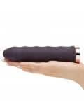 FIFTY SHADES FREED DEEP INSIDE CLASSIC WAVE VIBRATOR 5060493003341 package