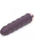 FIFTY SHADES FREED DEEP INSIDE CLASSIC WAVE VIBRATOR 5060493003341 review