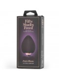 FIFTY SHADES FREED DESIRE BLOOMS STIMULATOR 5060493003334 photo2