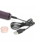 FIFTY SHADES FREED G-SPOT VIBRATOR - SO EXQUISITE 5060493003358 offer