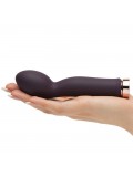 FIFTY SHADES FREED G-SPOT VIBRATOR - SO EXQUISITE 5060493003358 package