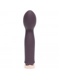 FIFTY SHADES FREED G-SPOT VIBRATOR - SO EXQUISITE 5060493003358 photo