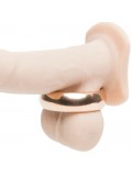 FIFTY SHADES FREED I WANT YOU NOW STEEL LOVE RING 5060493003471 offer