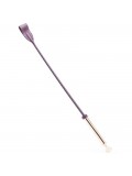 FIFTY SHADES FREED LEATHER RIDING CROP 5060493003600