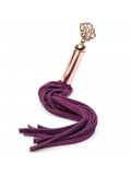 FIFTY SHADES FREED MINI SUEDE FLOGGER 5060493003570 review