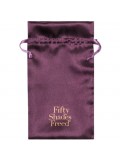 FIFTY SHADES FREED MY BODY BLOOMS RECHARGEABLE REMOTE CONTROL KNICKER VIBRATOR 5060493003440 detail