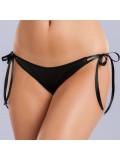 FIFTY SHADES FREED MY BODY BLOOMS RECHARGEABLE REMOTE CONTROL KNICKER VIBRATOR 5060493003440 review