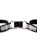 FIFTY SHADES OF GREY ARM RESTRAINTS 5060057875490 image