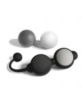 Fifty Shades of Grey - Kegel Balls Set 5060108815697