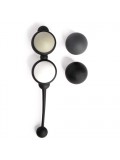 Fifty Shades of Grey - Kegel Balls Set 5060108815697 photo