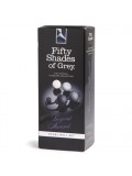 Fifty Shades of Grey - Kegel Balls Set 5060108815697 review