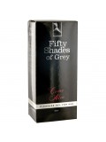 FIFTY SHADES OF GREY  PLEASURE GEL FOR HER review 5060108819145