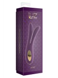 FLARE BUNNY PURPLE 8713221467867 toy