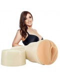 Fleshlight Girls - Angela White Indulge 810476014421 toy