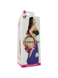 Fleshlight Girls - Angela White Indulge 810476014421 offer