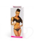 Fleshlight Girls - Christy Mack Attack 810476014476 offer