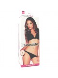 Fleshlight Girls - Jenna Haze Obsession 810476014513 image