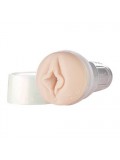 Fleshlight Girls - Tori Black Torrid 810476014711 toy