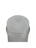 Fleshlight GO Torque 810476019723 toy