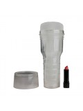 Fleshlight GO Torque 810476019723 review