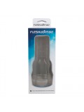 Fleshlight GO Torque 810476019723 package