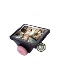 Fleshlight - Launchpad (iPad Mount) 810476016258