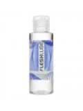 FleshLube Water 100 ml 8428508034716