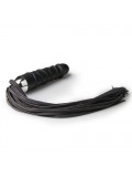 Flogger Dildo 8718627527412 review