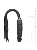 Flogger Dildo 8718627527412 image