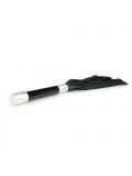 Flogger With Metal Grip 8718627528402 review