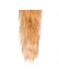 Fox Tail Plug 8718627526149 review