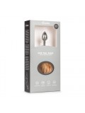 Fox Tail Plug 8718627526149 image