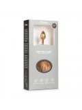 Fox Tail Plug 8718627526156 image