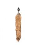 Fox Tail Plug 8718627526163 toy