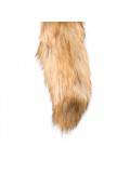 Fox Tail Plug 8718627526163 review