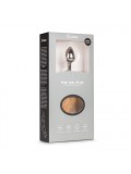 Fox Tail Plug 8718627526163 image