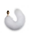 Fox Tail Plug 8718627526262 photo