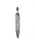 Fox Tail Plug 8718627526064 toy