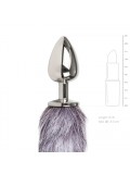 Fox Tail Plug 8718627526064 photo