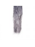 Fox Tail Plug 8718627526064 review