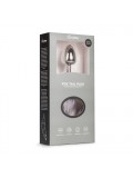 Fox Tail Plug 8718627526064 image