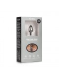 Fox Tail Plug 8718627526088 image