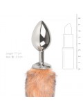Fox Tail Plug 8718627526101 photo