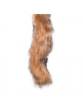 Fox Tail Plug 8718627526101 review