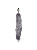 Fox Tail Plug 8718627526040 toy