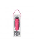 FUNKY BULLET PINK 8713221188052 toy